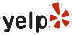 yelpreview