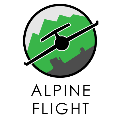 Alpine Flight School